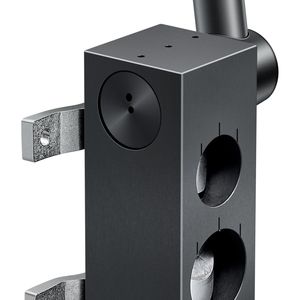 Tagliatubi in Acciaio per Riparazione Auto, Utensile con Manico Lungo per Tubi da 1,5/2 Pollici - Product Image 5