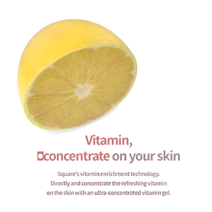 <b>Soft</b> Banana Sweet Aroma Shower Filter Vitamin C Korea Water Purifier - Product Image 6