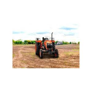 Tracteurs agricoles miniatures 90 ch 4x4 - Product Image 4