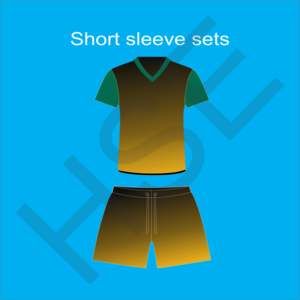 Ropa y Accesorios Personalizados para Entrenamiento de Béisbol - Product Image 3