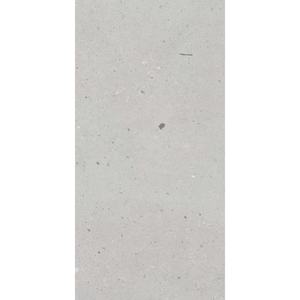 Baldosas de Cerámica de Alta Calidad Estilo Hormigón Ligero, Esmaltadas, Antideslizantes, Duraderas, para Aplicaciones Interiores y Exteriores - Product Image 3