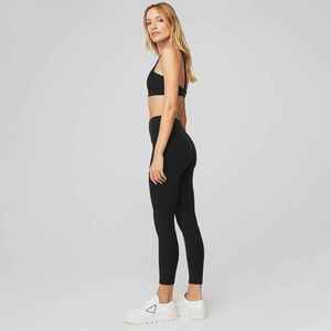 Ensemble de yoga pour femmes, vêtements de sport et de fitness, ensemble de yoga respirant pour femmes - Product Image 3