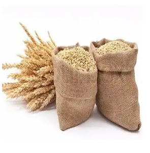 Service OEM, Qualité Supérieure, Vente en Gros, Blé Dur de Qualité Alimentaire, Prêt à Expédier, Fourniture en Gros de Qualité Supérieure pour l'Exportation - Product Image 2