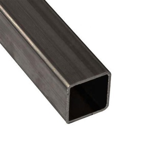 Perfil Rectangular Acero 100x50x3mm 6 m - Product Image 4