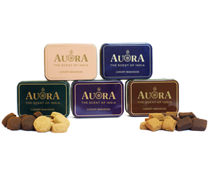 Parfum Arabe Français de Luxe Inspiré de l'Oud Bakhoor, Plus de 100 Senteurs, Parfum d'Ambiance, Prière, Écologique, Prix Usine, Étiquette Personnalisée - Product Image 1