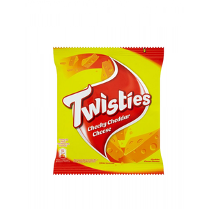 Snacks croustillants au poulet rôti salé 140g pour enfants en sachet, favoris de la Malaisie, snacks tendance en vente en gros - Product Image 2