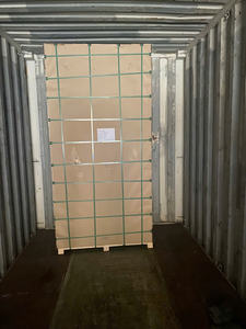 Tablero de melamina ecológico de primera calidad para muebles - Product Image 4