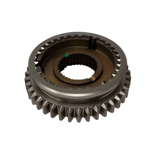 เหมาะสำหรับรุ่นเกียร์ซูซูกิที่มีชิ้นส่วนอะไหล่กระปุกเกียร์24400M5300ระบบซิงค์ความเร็วต่ำ - Product Image 1