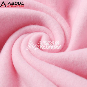Premium Casual <b>Men</b>’s <b>Hoodies</b> Crafted <b>For</b> Daily Use With Modern Fit Comfortable Fabric And Long Wear Durability - Product Image 6