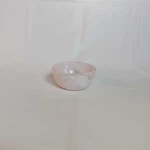 ชามเสิร์ฟพร้อมของขวัญดีไซน์หรูหราทันสมัยหรูหราสำหรับงานปาร์ตี้คริสมาสต์แบบดิวาลีคืนวันพ่อและงานเฉลิมฉลองอื่นๆ - Product Image 3