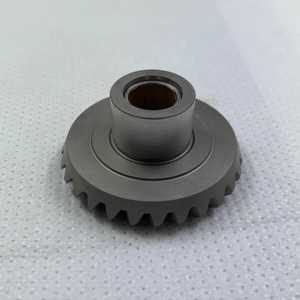 เกียร์สำหรับยามาฮ่า6E7-45560-00-00 - Product Image 1
