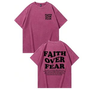 Graphic T <b>Shirt</b> for Men Premium Cotton Fabric Casual Streetwear Design Soft Breathable Material Comfortable Fit for Everyday - Product Image 5