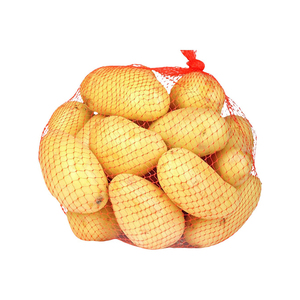 Patatas Russet a granel de gran volumen para comercio mayorista y suministro internacional - Product Image 4