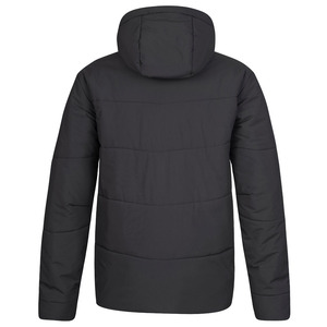 Chaquetas de Invierno para Hombre de Alta Calidad, Chaqueta Acolchada Ligera con Capucha, Chaqueta de Invierno Gruesa y Cálida Personalizada para Hombre - Product Image 6