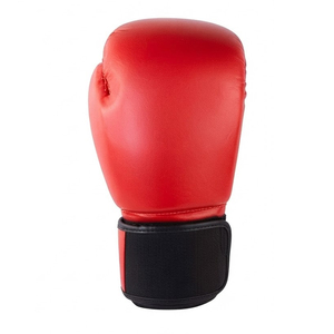 Guantes de Boxeo Transpirables Ligeros de Primera Calidad, Nuevo Diseño, Personalización de Logotipo, Guantes de Boxeo en Venta - Product Image 2