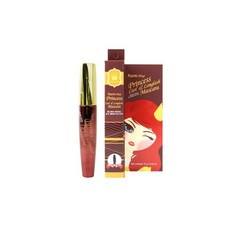 Farmstay Princess Curl & Long Lash per Mascara 12g Liquido Forma Chimica Sconto 1pz - Product Image 1