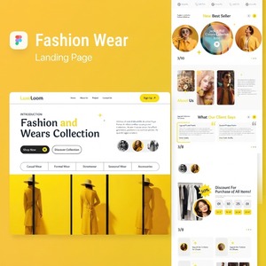 Servicios Expertos de Gestión de Tiendas de Moda: Escalando Negocios de Comercio Electrónico de Ropa Moderna para Máxima Rentabilidad - Product Image 4