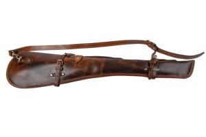 Vente Flash 2025 – Housse de Pistolet en Cuir de Qualité Supérieure, Services OEM, Nouveau Design, Housses de Pistolet en Cuir de Haute Qualité - Product Image 6