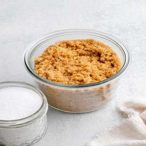 Azúcar Evaporado a Precio de Fábrica, Azúcar de Caña Natural, Suministro a Granel, Edulcorante de Grado Alimenticio para Bebidas y Repostería - Product Image 3