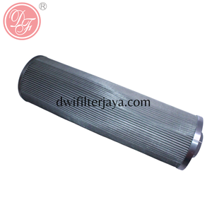เครื่องกรองน้ำมันแบบปรับแต่งได้ ไส้กรองน้ำมัน วัสดุไฟเบอร์กลาส สำหรับเครื่องกรองน้ำมันอุตสาหกรรม - Product Image 4