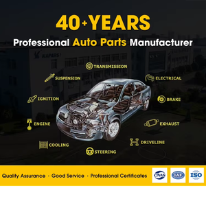 ฝาครอบวาล์วเครื่องยนต์อะลูมิเนียมใหม่สำหรับ Toyota Camry RAV4 Highlander 112010H010 - Product Image 3