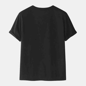 Ensemble chemise et short décontractés pour hommes, t-shirt à manches courtes, 100% fibre de bambou, écologique, motif imprimé 3D, vente en gros - Product Image 4