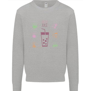 Sudadera Personalizada con Logotipo, 100% Algodón de Calidad, Cuello Redondo, Color Sólido, Sudadera Grande para Hombre, OEM Personalizado - Product Image 6