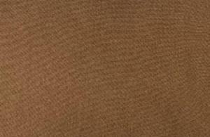 เสื้อฮู้ดดี้พิมพ์ลายพัฟฟ์สำหรับผู้ชาย คุณภาพสูง ระบายอากาศได้ดี สวมใส่สบาย ขายดี ราคาสมเหตุสมผล - Product Image 4