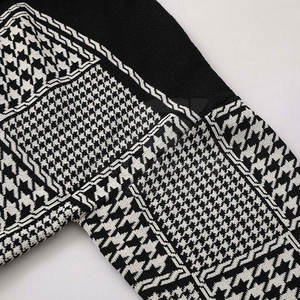 Cardigan pour femme à manches longues en tricot doux, décontracté, ouvert sur le devant, mode quotidienne - Product Image 4