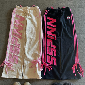 Survêtement uni pour femme grande taille, couleur unie, streetwear d'hiver, 100% polyester, matière respirante et écologique, manches courtes - Product Image 3