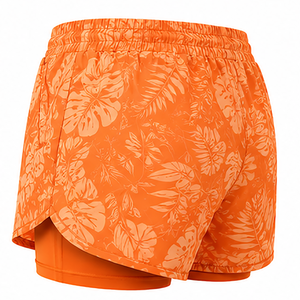 Outerwear Best Stylish <b>Board</b> Shorts Outdoor Wear Fashionable Good Quality Customized Logo <b>Board</b> Shorts - Product Image 4