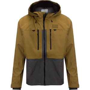 Chaqueta de Esquí Personalizada para Hombre, Estilo Moderno, Impermeable, de Nailon, Hecha en Pakistán, Chaquetas de Esquí Económicas para Hombre - Product Image 1