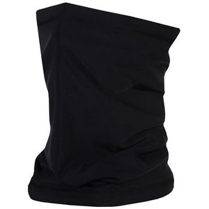 Cache-cou coupe-vent respirant en maille pour la pêche, le ski, la moto, le cyclisme et les sports de plein air, protection UPF, type bandana - Product Image 1