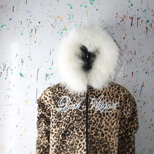 Prix bas, haute qualité, sweats à capuche personnalisés respirants avec fermeture éclair, hautement recommandés, sweats à capuche avec fermeture éclair et logo URBAN PRODUCTIONS - Product Image 4