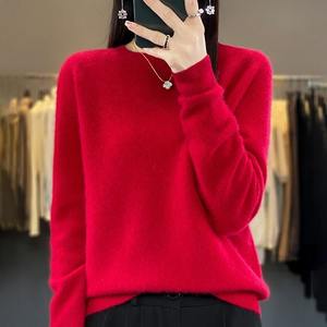 เสื้อยืดแขนสั้นคอตตอน 100% หนัก 500 GSM ทรงหลวม สไตล์ลำลอง ยูนิเซ็กซ์ 20 สี รับผลิตตามแบบ (OEM) ขายส่ง ป้องกันขนร่วง แมทช์ได้กับทุกชุด - Product Image 6