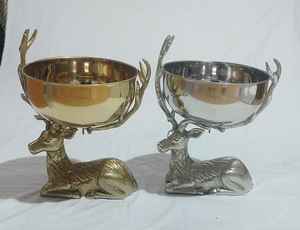 White Metal <b>Ice</b> <b>Bucket</b> Event Party Plane Tin Drinkware Hotel Use Wine Bottle Cooler Wholesale <b>Beverage</b> <b>Tub</b> for Special Occasions - Product Image 2