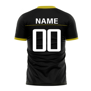 High Performance Cricket Uniform For Sale New Stylish Sports Design Cricket Uniform Jersey And <b>Trouser</b> Sets For Matches - Product Image 4