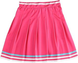 Uniformes de Animadoras Personalizados al por Mayor para Jóvenes, Disfraces de Animadoras Escolares, Trajes de Baile para Mujeres - Product Image 5