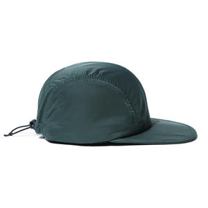 Custom Embroidered Snapback <b>Hat</b> Manufacturer Premium Quality Private Label OEM Wholesale Supplier - Product Image 2