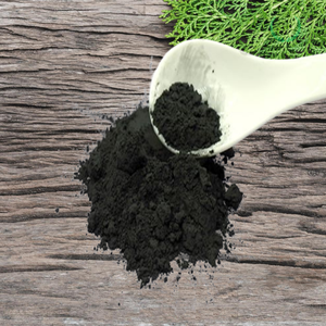 Charbon actif en poudre de bois de qualité supérieure pour les applications alimentaires, chimiques et de purification de l'eau - Product Image 6
