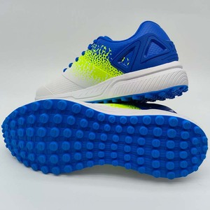 Chaussures de sport respirantes d'extérieur, confortables, légères, multifonctionnelles, imprimées, athlétiques, antidérapantes, pour le cricket - Product Image 2