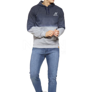 Sudaderas con capucha para hombre de nuevo diseño, MOQ bajo, a precio de mayorista, hechas en Pakistán para venta en línea - Product Image 4