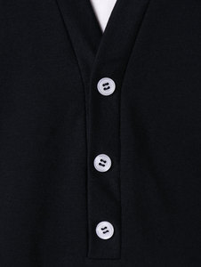 Camiseta Personalizada de Algodón 100% de Alta Calidad, Ecológica, Transpirable, con Impresión de Logotipo Personalizado para Hombre, Cuello Redondo - Product Image 5