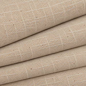 Tissu textile durable pour la production de vêtements, la création de mode et les applications industrielles. - Product Image 5