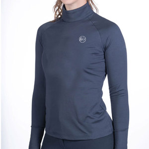 Camisetas de entrenamiento de equitación premium para pedidos al por mayor: ropa deportiva ligera, excepcionalmente cómoda para montar al aire libre - Product Image 2
