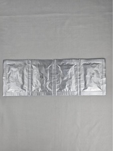 Nori Gim : Le Roi des Kim – Algues Coréennes Grillées et Assaisonnées, 40 Pièces, Sachet de Snacks Séchés, Bento Savoureux, Algues Séchées, Bouchées Savoureuses - Product Image 3