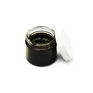Pure Natural <b>Shilajit</b> <b>Resin</b> Raw <b>Resin</b> Product For Wholesale Distribution Bulk <b>Shilajit</b> <b>Resin</b> Product For Custom Packaging - Product Image 2