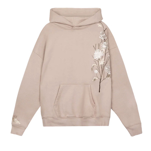Nouveauté Hiver : Sweat à Capuche Homme Style Unique, Respirant, Séchage Rapide, Impression Numérique, Tissu Polaire – Meilleure Vente - Product Image 1