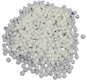 Mật độ cao polyethylene HDPE ép phun cho công nghiệp pails, container thực phẩm, dustbins