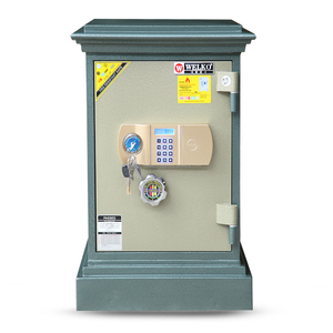 ผู้จัดจำหน่ายและผู้ส่งออก Safe Family ลีปส์ ประเทศเยอรมนี - Product Image 3